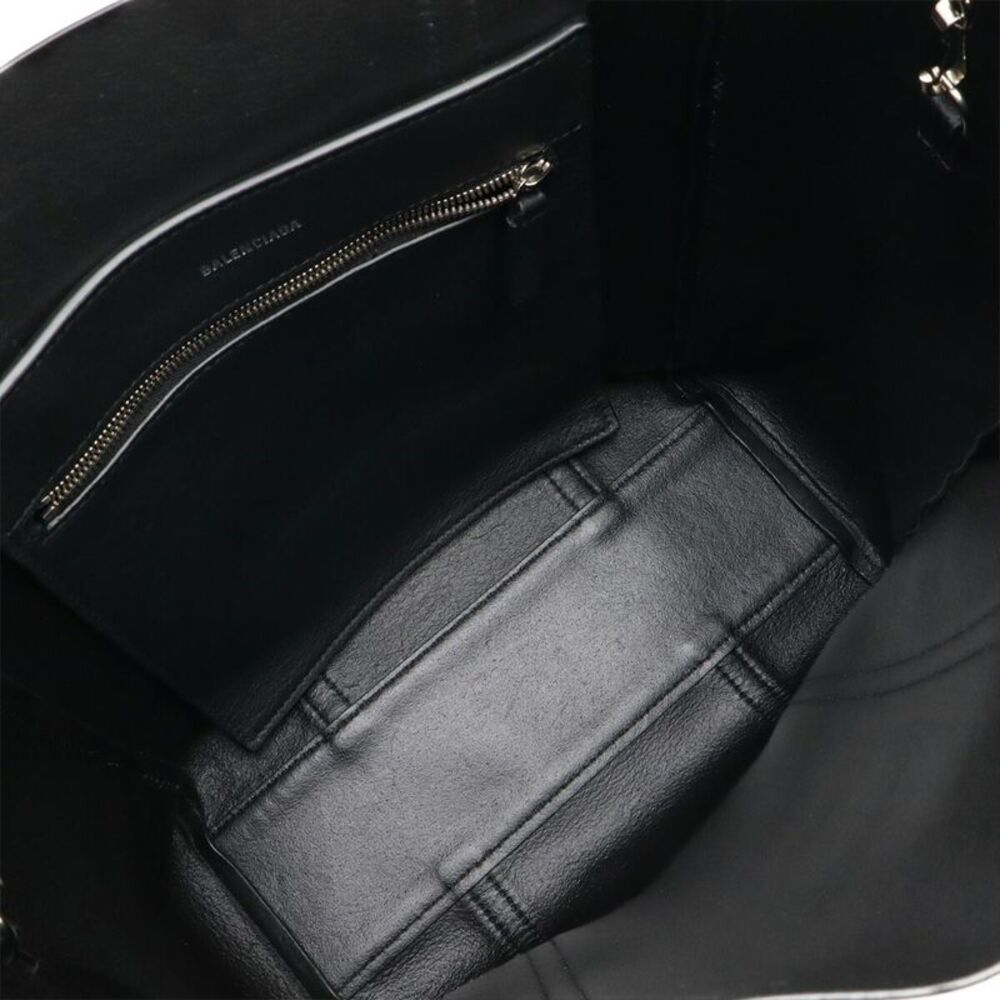 Balenciaga Everyday 2way Tote Bag - Picture 6 of 7